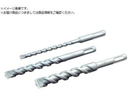 UNIKA �`�b�v�g�b�v �����O 10.5X350mm TTL10.5X350