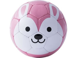 C~I FOOTBALL ZOO ETM BSFZOO06-04-1