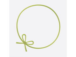 �R�N�� �S���o���h �a���� 7�{���� �G�� �R��-W1G