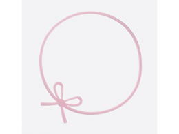 �R�N�� �S���o���h �a���� 7�{���� �� �R��-W1P