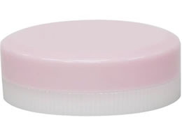 �������쏊 �A���t�@��p�e�� ��p�� 23-5637-0010 �L���b�v:�s���N(021)kinshi A0110(6ML)200�R