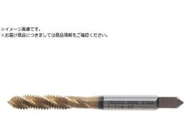 TRUSCO `^R[eBOXpC^bv M10X1.5 T-TIN-SP-M10X1.5
