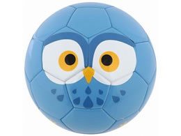 C~I Football Zoo Airless tNE SB23ZA01-Z37-1