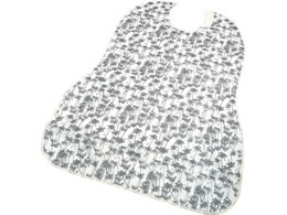 �t�b�g�}�[�N ����������傫�Ȃ��H���G�v����(�A�b�V��) 8-2908-12