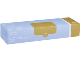 �R�N�� �V���N�ɓ\���ĕ�������O�p�R�[�i�[������Ȃ����؂��l M�T�C�Y 100������ KHF-KW722