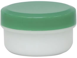 �������쏊 �A���t�@��p�e�� ��p�� 23-5637-0104 �L���b�v:��(004)kinshi A0020(12ML)200�R