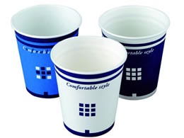 �T���i�b�v ���R�b�v �J���[�A�\�[�g 5�I���X(150ml) 50�� C1550KD