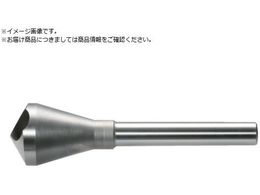 �v���X S���ʎ�J�b�^�[ S-6�~120�� PMS06120