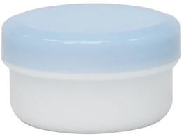 �������쏊 �A���t�@��p�e�� ��p�� 23-5637-0107 �L���b�v:��(015)kinshi A0020(12ML)200�R