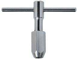 TRUSCO 6pT^^bvz_[ TT-HEX6.35