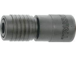 TRUSCO 3 8 9.5mm ^bvz_[ 6pp TTH-HEX6.35