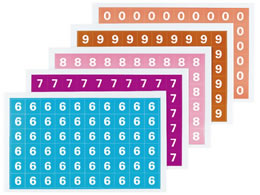 �R�N�� �i���o�[�V�[���~�b�N�X �n�[�h�J���[ ��6�`9�E0 5�� 300�� L-FCM-2