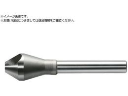 �v���X S���ʎ�J�b�^�[ S-30�~60�� PMS3060