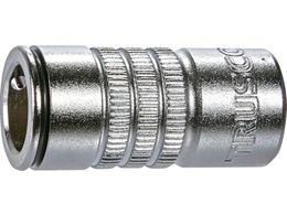 TRUSCO 3 8 9.5mm ^bvz_[ M16 TTH-M16
