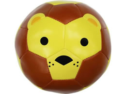 C~I SFIDA NbV{[ Football Zoo Baby CI