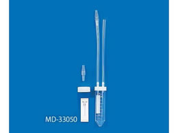 SB�J���X�~ �C�ǋz���p�L�b�g 50mL 1��(50�Z�b�g��) 8-2917-04