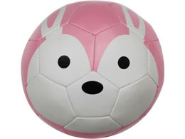 C~I SFIDA NbV{[ Football Zoo Baby ETM