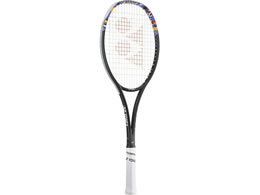 YONEX ���l�b�N�X �W�I�u���C�N 50VS 02GB50VS-044-UL1