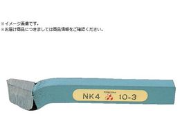 g nCXtnoCg ՗p Ed 10mmTTB42-0