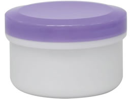 �������쏊 �A���t�@��p�e�� ��p�� 23-5637-0505 �L���b�v:��(011)kinshi A0060(120ML)40�R