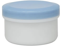 �������쏊 �A���t�@��p�e�� ��p�� 23-5637-0507 �L���b�v:��(015)kinshi A0060(120ML)40�R