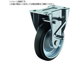 [GC v[g Œ LX^[ S ԗ֌a130mm Xgbp[t PM^Cv PMR-LB R ^ t@100~56PMR-130WBLB R