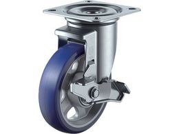 [GC v[g  LX^[ v~AE^ ԗ֌a100mm Xgbp[t PM^Cv PMS-DS^ t@74~74 67~67 PMS-100APUDS-BC