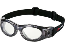 AbNX zSKl MTCY AEP01-SM