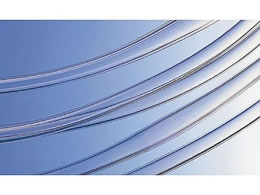 SB�J���X�~ �e�[�p�[�`���[�u(�f�B�X�|�[�U�u��)7.1�~11.3mm 8-2961-01