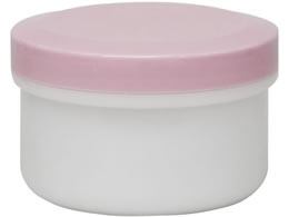 �������쏊 �A���t�@��p�e�� ��p�� 23-5637-0510 �L���b�v:�s���N(021)kinshi A0060(120ML)40�R