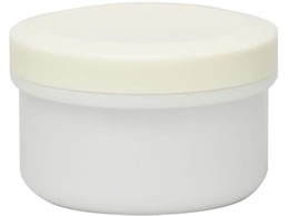 �������쏊 �A���t�@��p�e�� ��p�� 23-5637-0511 �L���b�v:�N���[��(020)kinshi A0060(120ML)40�R