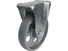 [GC v[g Œ LX^[ AeBbgE^ ԗ֌a100mm PM^Cv PMR^ t@80~45 PMR-100AUU