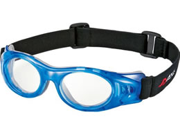 AbNX zSKl STCY AEP02-BU