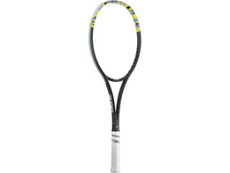 YONEX ���l�b�N�X �W�I�u���C�N 50VS 02GB50VS-500-UL1