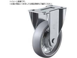 [GC v[g Œ LX^[ AeBbgE^ ԗ֌a200mm PM^Cv PMR^ t@112~63 PMR-200AUU