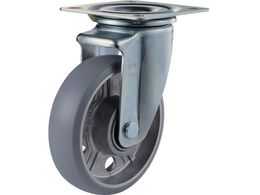 [GC v[g  LX^[ AeBbgE^ ԗ֌a100mm PM^Cv PMS^ t@74~74 67~67 PMS-100AUU