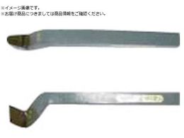 g ی 19~19~S230 TTB-61-3-OLD