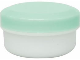 �������쏊 �A���t�@��p�e�� ��p�� 25-2275-0008 �L���b�v:�|(016)kinshi A0030R(24ML)180�R�C��