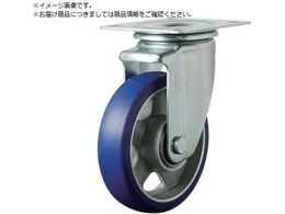 [GC v[g  LX^[ v~AE^ ԗ֌a200mm PM^Cv PMS^ t@120~120 105~105 PMS-200APU