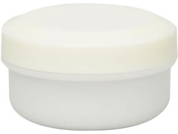 �������쏊 �A���t�@��p�e�� ��p�� 25-2275-0011 �L���b�v:�N���[��(020)kinshi A0030R(24ML)180�R�C��