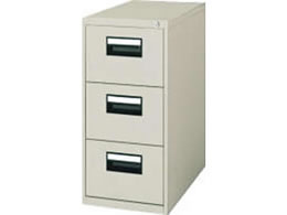 �R�N�� �t�@�C�����O�L���r�l�b�gB5 3�i�i�`�������O���[W348*D620*H740