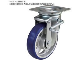 [GC v[g  LX^[ v~AE^ ԗ֌a200mm Xgbp[t PM^Cv PMS-LB R ^ t@120~120 105~105 PMS-200APULB R