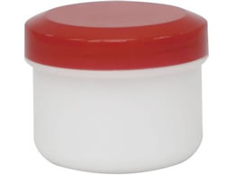 �������쏊 �A���t�@��p�e�� ��p�� 25-2275-0102 �L���b�v:��(002)kinshi A0040R(36ML)90�R�C��