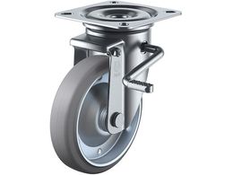 [GC v[g  LX^[ O[S ԗ֌a150mm Xgbp[t PM^Cv PMS-LB R ^ t@94~94 87~87 PMS-150WBLB R -G