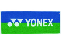 YONEX ���l�b�N�X �X�|�[�c�^�I�� AC1035-171