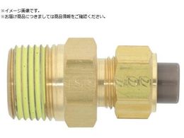 ���H�� �������p�� �~���n�� �j�b�v�� 10�~6.5mm PT3 8 PN-10X6.5-PT3 8-BS