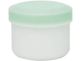 �������쏊 �A���t�@��p�e�� ��p�� 25-2275-0108 �L���b�v:�|(016)kinshi A0040R(36ML)90�R�C��