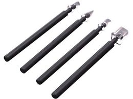 EXSEAL QN[i[y y^ PN01-18002