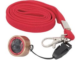 ^W} TTp0.7C`vY TT-M07PM