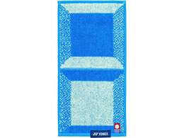 YONEX ���l�b�N�X �|�P�b�g�^�I�� AC1089-035